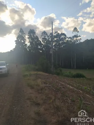 Área rural, foto 9