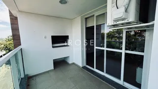 Apartamento com 2 dormitórios, foto 9