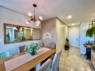 Apartamento com 3 dormitórios, foto 21