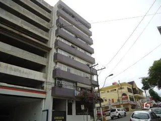 Sala comercial, foto 1