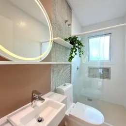 Casa com 5 dormitórios, foto 55