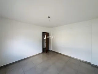 Apartamento com 3 dormitórios, foto 17