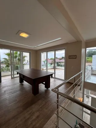 Casa com 4 dormitórios, foto 27