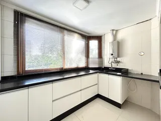 Apartamento com 3 dormitórios, foto 11
