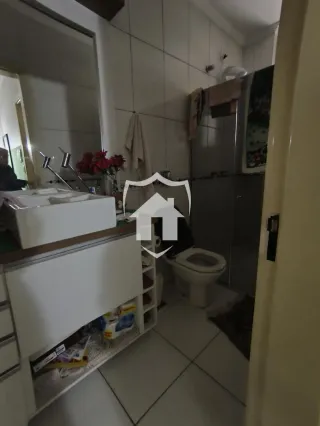 Sobrado com 2 dormitórios, foto 8