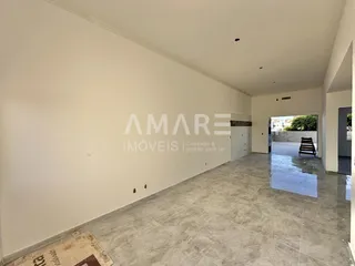 Casa geminada com 2 dormitórios, foto 7