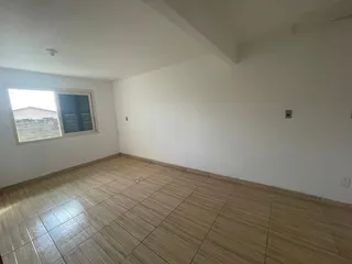 Apartamento com 2 dormitórios, foto 9
