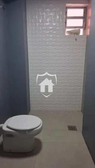 Apartamento com 3 dormitórios, foto 4