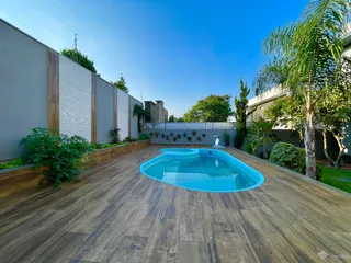 Casa com 3 dormitórios, foto 33