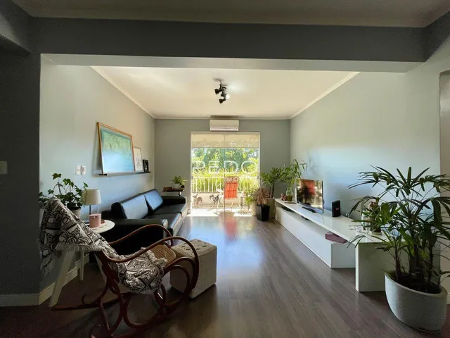 Apartamento com 3 dormitórios, foto 2