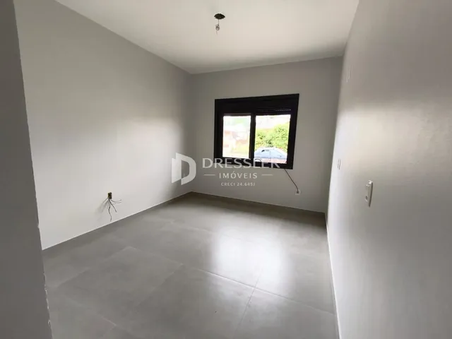 Casa geminada com 2 dormitórios, foto 4