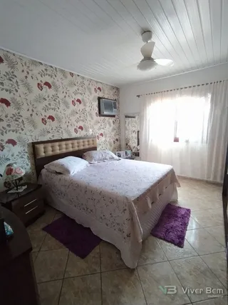 Casa, foto 9
