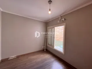 Sobrado com 3 dormitórios, foto 22