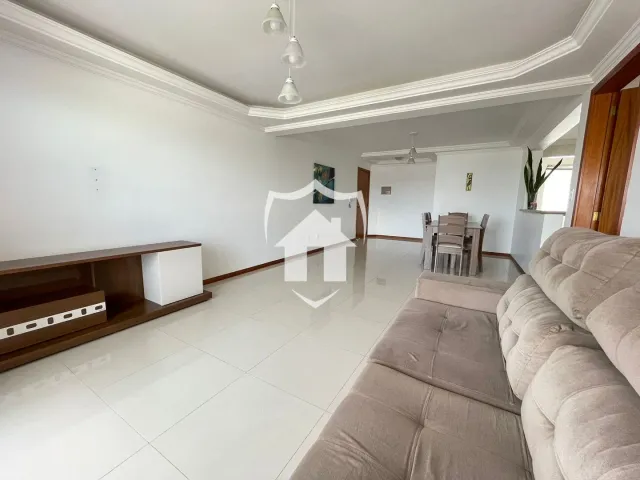 Apartamento com 3 dormitórios, foto 3
