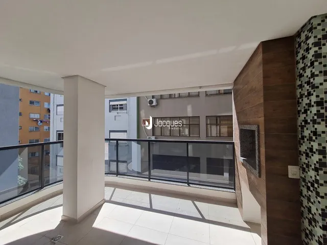 Apartamento com 3 dormitórios, foto 4