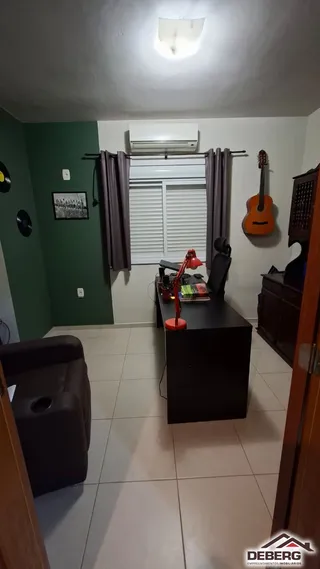 Sobrado com 2 dormitórios, foto 3