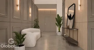 Apartamento com 3 dormitórios, foto 11
