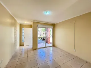Casa geminada com 2 dormitórios, foto 3