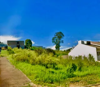 Terreno, foto 1