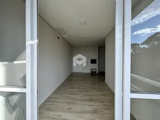 Apartamento com 2 dormitórios, foto 4