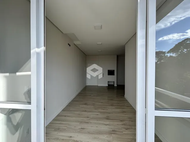 Apartamento com 2 dormitórios, foto 4