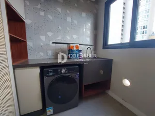 Apartamento com 3 dormitórios, foto 7