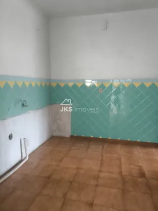 Casa com 3 dormitórios, foto 8