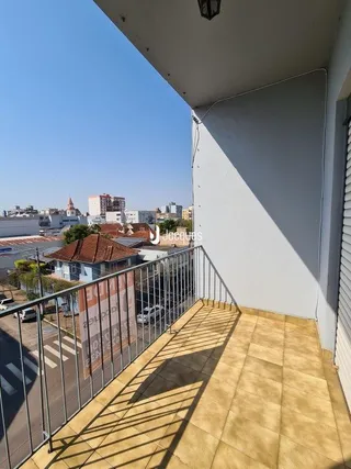 Apartamento com 2 dormitórios, foto 5