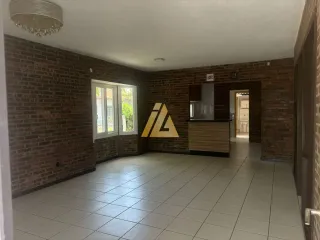 Casa com 3 dormitórios, foto 31