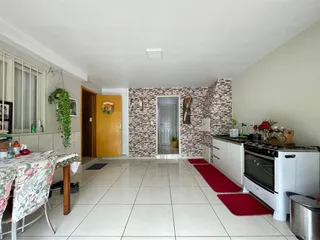 Casa com 3 dormitórios, foto 3