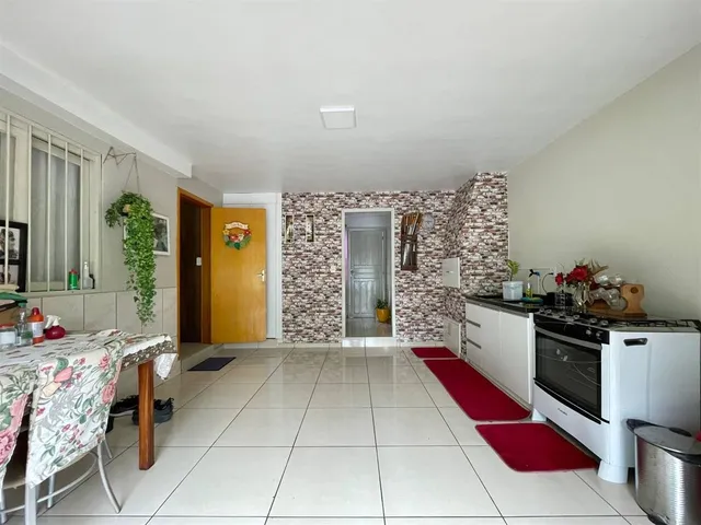 Casa com 3 dormitórios, foto 3