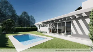 Casa com 4 dormitórios, foto 8