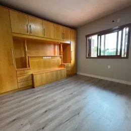 Casa com 4 dormitórios, foto 30