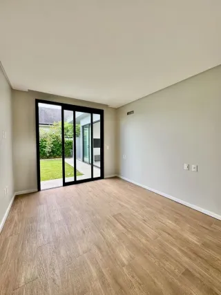 Casa com 3 dormitórios, foto 16