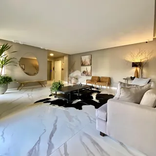Apartamento com 3 dormitórios, foto 18