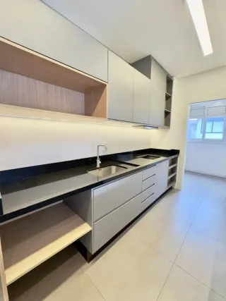 Apartamento com 2 dormitórios, foto 4