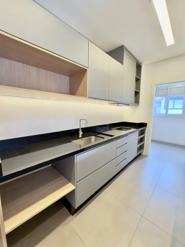 Apartamento com 2 dormitórios, foto 4