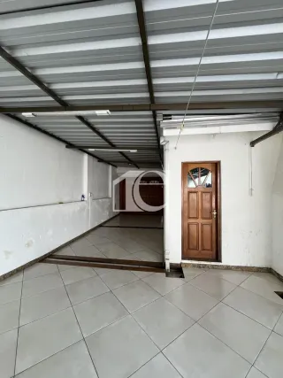 Casa com 4 dormitórios, foto 17
