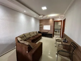 Casa com 4 dormitórios, foto 5