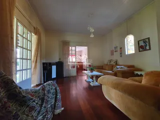 Casa com 3 dormitórios, foto 16