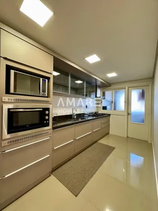 Apartamento com 2 dormitórios, foto 11