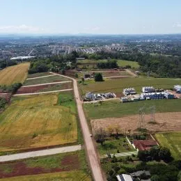 Terreno, foto 13