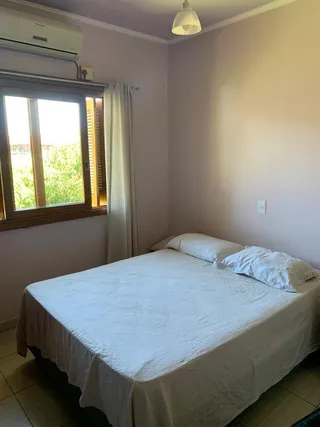 Casa com 3 dormitórios, foto 5
