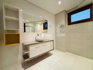 Apartamento com 3 dormitórios, foto 22