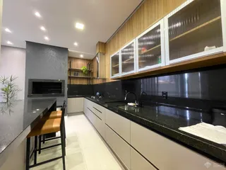 Apartamento com 2 dormitórios, foto 14