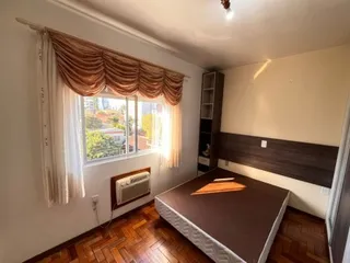 Apartamento com 2 dormitórios, foto 13