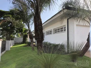 Casa com 3 dormitórios, foto 4