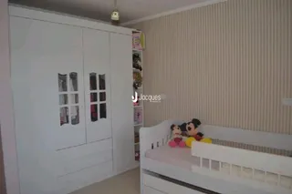 Casa com 5 dormitórios, foto 13