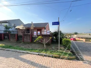 Casa com 3 dormitórios, foto 13
