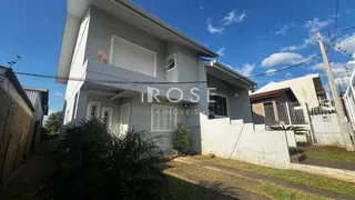 Casa com 2 dormitórios, foto 12
